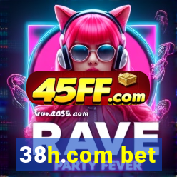 38h.com bet